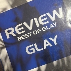 GLAYのコピーバンドメンバー募集＼＼\\٩( 'ω' )و //／／