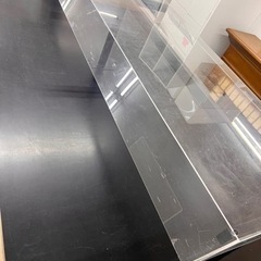 店舗棚　陳列棚　配達不可