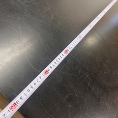 店舗棚　陳列棚　配達不可