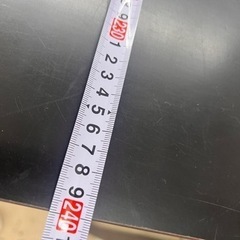 店舗棚　陳列棚　配達不可