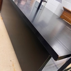 店舗棚　陳列棚　配達不可