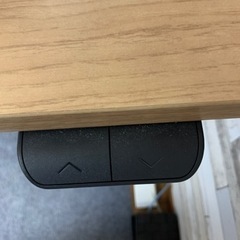 自動昇降デスク　ゲーミングデスク