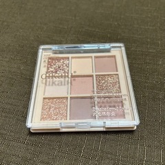 【500円商品3点で1000円】新品 アイシャドウ