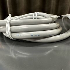 愛品倶楽部柏店】Apiste 通信機器用クーラー スタンドアローン ITC-AR1300S