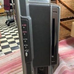 【リサイクルサービス八光】2010年製　SHARP シャープ AQUOS　32型液晶テレビ　LC-32DX3（Blu-ray内蔵）