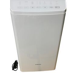 F-YHVX120-W 新品・未使用・未開封