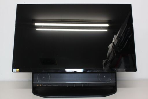 【ジャンク品】富士通/ESPRIMO FH90B2/27型ワイド/FMVF90B2B ④