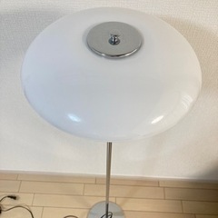 ルイスポールセン スタンドライト リプロダクト品