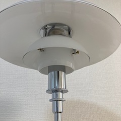 ルイスポールセン スタンドライト リプロダクト品