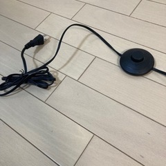 ルイスポールセン スタンドライト リプロダクト品