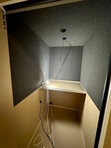 だんぼっち ベーシックタイプ【送料無料】 公式】だんぼっち