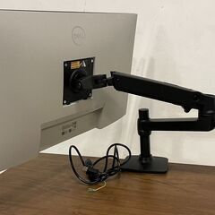 CORE2 DUO E7400他ジャンクCPU57個/名古屋北より