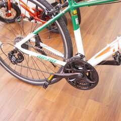 ほぼ新品バッテリー　YAMAHA パスアミ　電動自転車　08-09 ほぼ新品バッテリー YAMAHA パスアミ 電動自転車 08-09サカモトテクノ