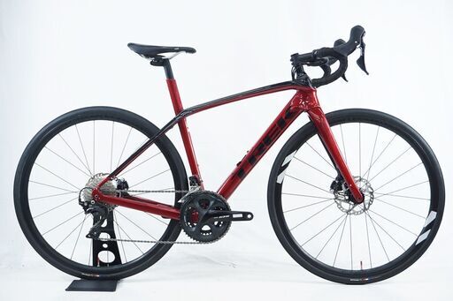 TREK 「トレック」 DOMANE SL5 DISC 2020年モデル ロードバイク