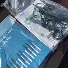 YAMAHA ヤマハ 88鍵盤 Clavinova 電子ピアノ CLP-745B 2021年製 クラビノーバ