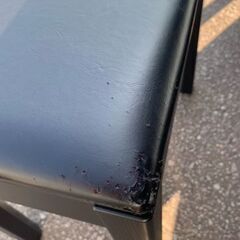 YAMAHA ヤマハ 88鍵盤 Clavinova 電子ピアノ CLP-745B 2021年製 クラビノーバ