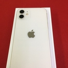iPhone 12 64g