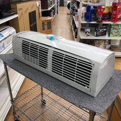 コロナ エアコン CSH-N2217R 2.2kw 17年製 室内機分解洗浄 SJ3074