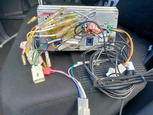 エクリプス ナビ ん様 エクリプス ナビ 地図データ 2024年 地図データ