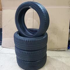 ◆SOLD OUT！◆　激安組み換え工賃込み！205/45R17...