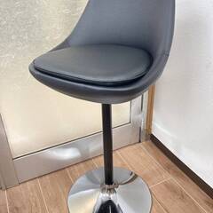 【プレミア】西岡剛 SSK 硬式木製バット NPB 千葉ロッテ 阪神 2本セット プレミア】西岡剛 SSK 硬式木製バット NPB 千葉ロッテ 阪神 2本セット