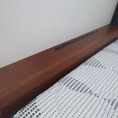 引越予定の為お譲りいたします。