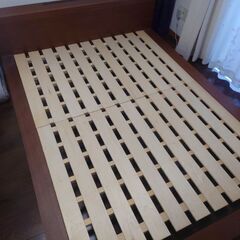 引越予定の為お譲りいたします。