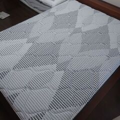 引越予定の為お譲りいたします。