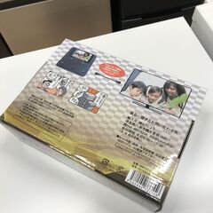 ●パソコン要らず！録画録音かんたん録右ェ門 とうしょう ※美品コンディション