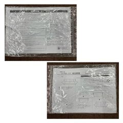 スマートリビング 2人掛けソファ LITTEA リテア ソファベッド 2シーター 2P ブルー グリーン インディゴ 取説付き