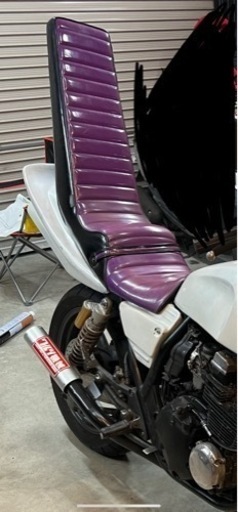 充実の品 cbr400f Yahoo!オークション 三段シート 45cm 三段 充実の品 cbr400f Yahoo!オークション 三段シート 45cm 三段