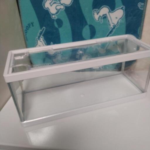 ◇◇美品  テトラ  水槽②