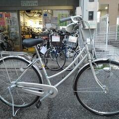 11月27日まで取り置き商談中