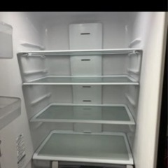  HITACHI R-S3800HVL(XT)型8.27まで