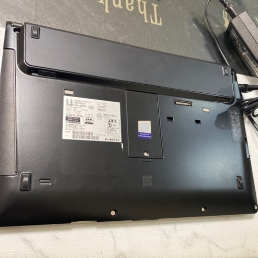 超高速SSD ブルー ノートpc 722-N52C/B 4GB 無線 超高速SSD ブルー ノートpc 722-N52C/B 4GB 無線