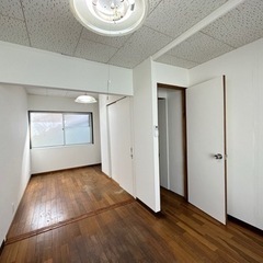 【物置、趣味の部屋にもぴったり】ペット可、 高知市百石町　家賃2万5000円　市街地徒歩圏内の小さな一軒家（現状渡し） - 高知市