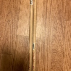 ドラムスティック(Pearl、Standard Hickory ...