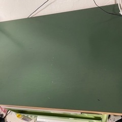 サカエ エースワゴン