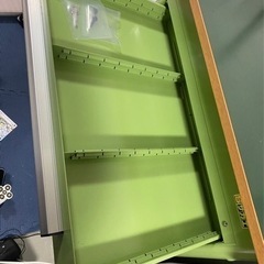 サカエ エースワゴン