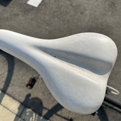 GIANT エスケープ 水色（2019年）