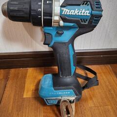 西久松吉雄、【社の杜】、希少な額装用画集より、新品額装付 西久松吉雄、【冬韻】、希少な額装用画集より、新品額装付、状態良好