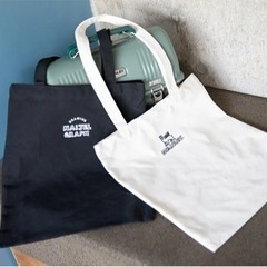 【日本限定コラボ】スタンレー×ナイジェルグラフ