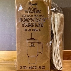 日本限定コラボ】スタンレー×ナイジェルグラフ