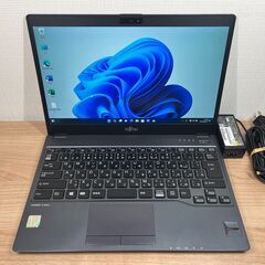 Acer TMP453-M Win11Pro Corei5 8G 1Tb 即使用可高速大容量