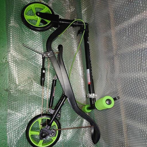 T599 205/60R16 ヨコハマ スタッドレス 4本 小傷、シワ有り