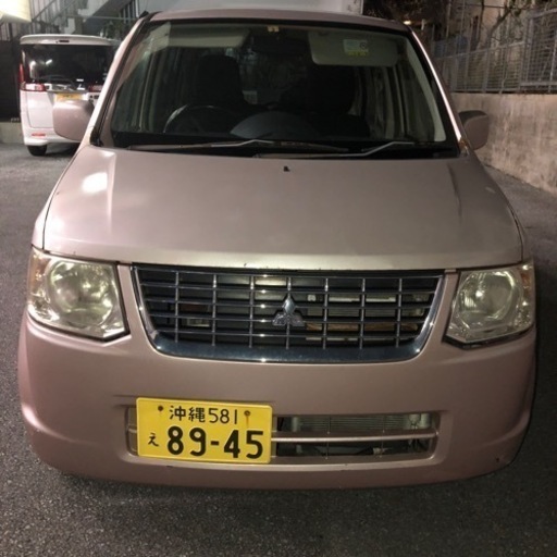 ek wagon 格安　値下げしました！