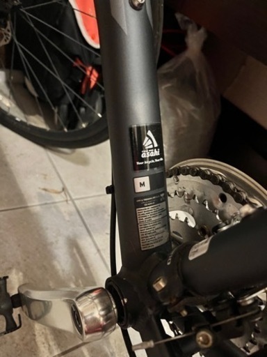 2021 Giant Escape 2 Disc – Specs, Comparisons, Reviews – 99 Spokes | GIANT 21ESCAPE R DISC Mサイズ 2021 | クロスバイク | Kiypwk