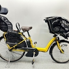 中古】寺田町駅の電動アシスト自転車を格安/激安/無料であげます・譲り