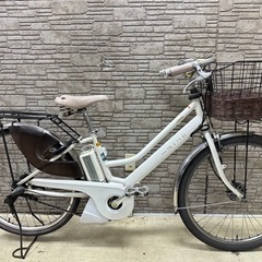 175?️お子様と土日も土足のままご試乗可能です。いろいろな種類のご 