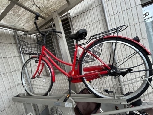 値下げ‼️✨本棚、カーペット等！生活用品セット✨　自転車も